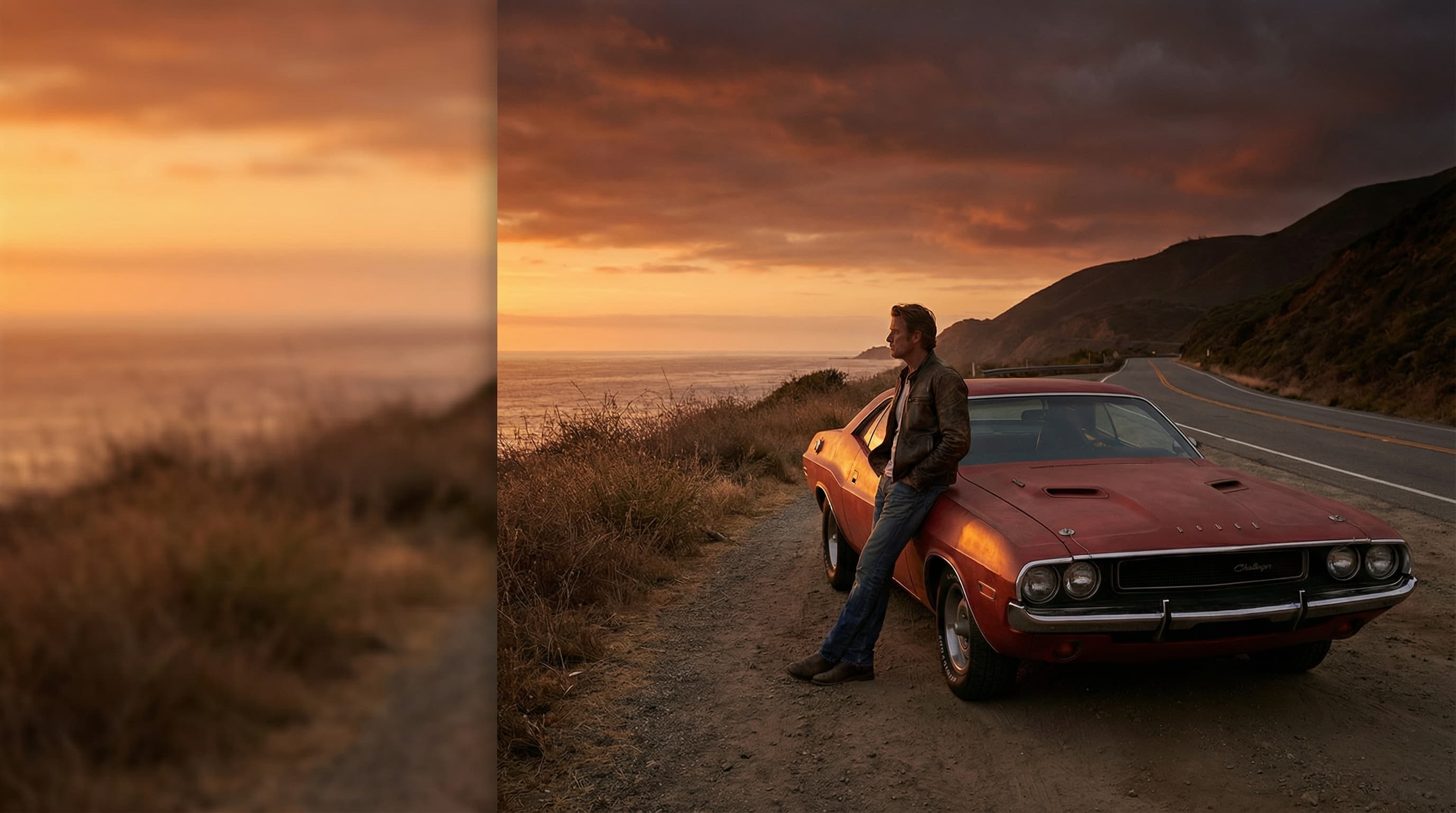 Insurance Background